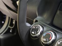 Honda CR-V (2003) - picture 43 of 54