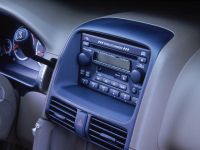 Honda CR-V (2003) - picture 46 of 54