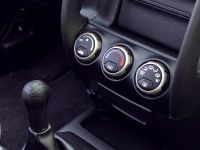 Honda CR-V (2003) - picture 50 of 54