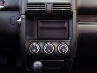 Honda CR-V (2003) - picture 51 of 54