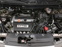 Honda Element EX (2003)