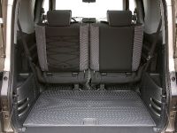 Honda Element EX (2003)