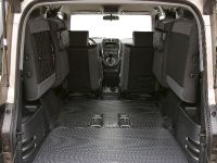 Honda Element EX (2003) - picture 61 of 72