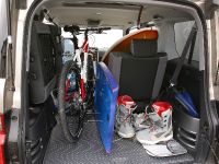 Honda Element EX (2003)