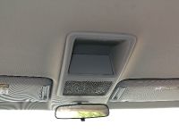 Honda Element EX (2003)