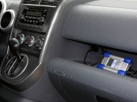 Honda Element EX (2003)
