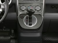 Honda Element EX (2003) - picture 66 of 72