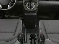 Honda Element EX (2003) - picture 67 of 72