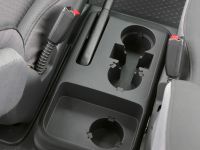 Honda Element EX (2003)