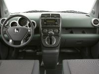 Honda Element EX (2003)