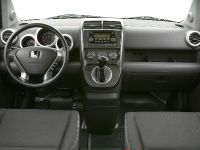 Honda Element EX (2003)