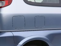 Honda FCX (2003) - picture 22 of 27