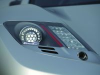 Honda HSC Concept (2003)