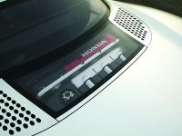 Honda HSC Concept (2003) - picture 18 of 20