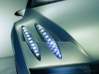 Honda IMAS Concept (2003)