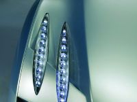 Honda IMAS Concept (2003)