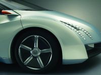 Honda IMAS Concept (2003)