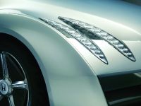 Honda IMAS Concept (2003) - picture 10 of 18
