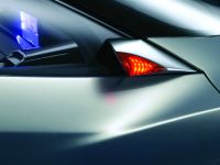 Honda IMAS Concept (2003)