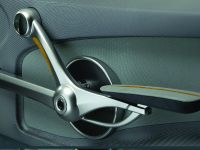 Honda IMAS Concept (2003) - picture 14 of 18