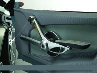 Honda IMAS Concept (2003)