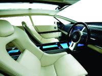 Honda KIWAMI Concept (2003) - picture 3 of 5