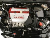 Honda Mugen Civic Si (2003)