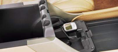 Honda Pilot EX (2003) - picture 71 of 82