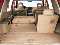 Honda Pilot EX (2003) - picture 59 of 82