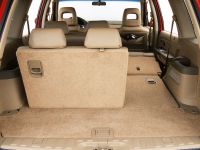 Honda Pilot EX (2003)