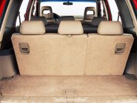 Honda Pilot EX (2003) - picture 61 of 82