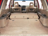 Honda Pilot EX (2003) - picture 62 of 82