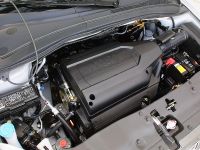 Honda Pilot EX (2003) - picture 66 of 82