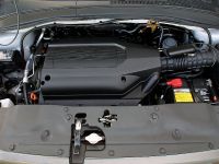 Honda Pilot EX (2003) - picture 67 of 82