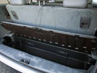 Honda Pilot EX (2003) - picture 69 of 82