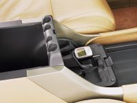 Honda Pilot EX (2003)