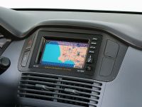 Honda Pilot EX (2003) - picture 74 of 82