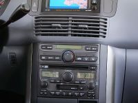 Honda Pilot EX (2003) - picture 75 of 82