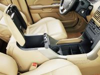 Honda Pilot EX (2003)