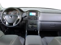 Honda Pilot EX (2003) - picture 82 of 82