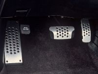 Infiniti FX45 (2003)