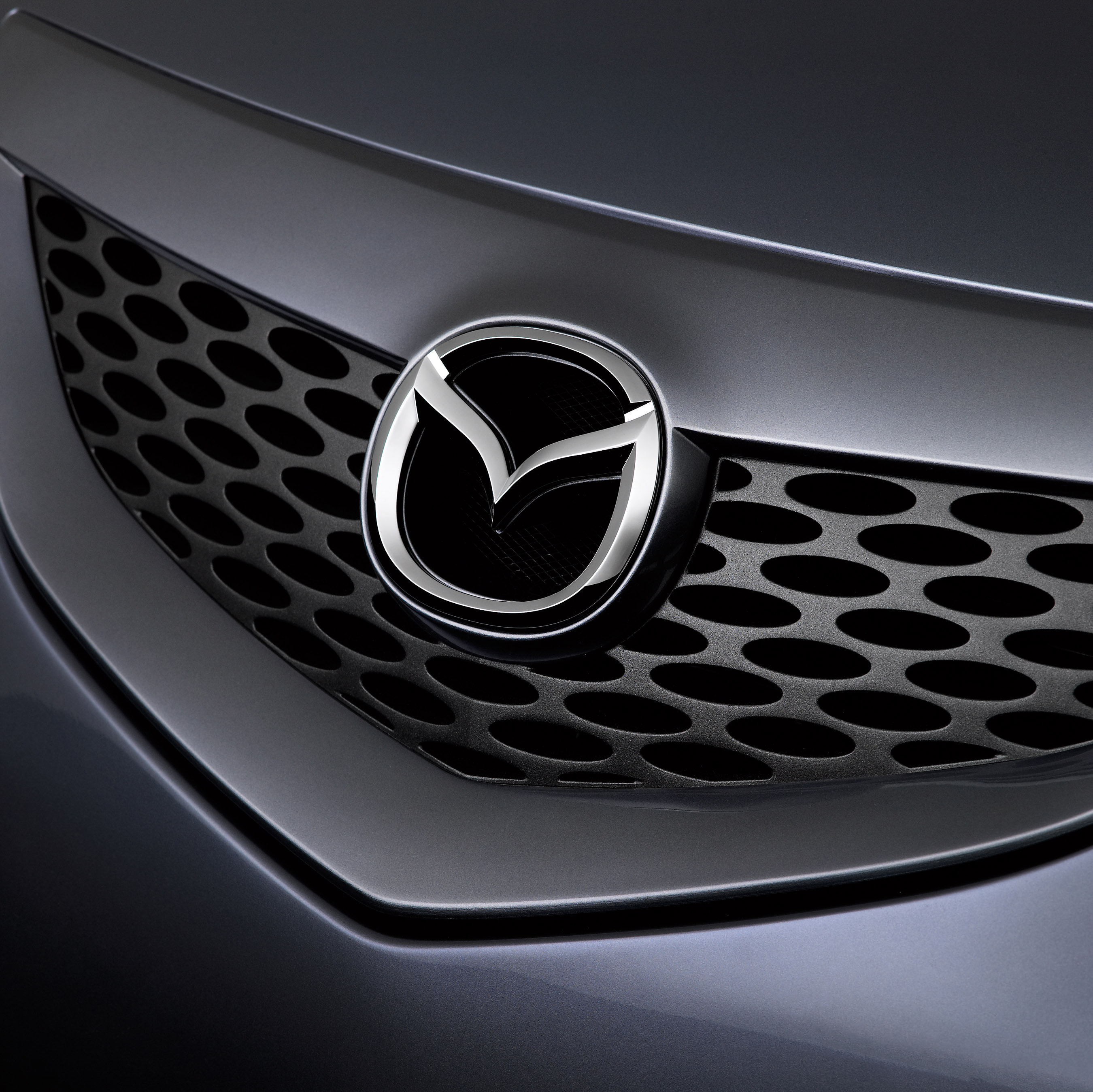 Mazda MX Sportif Concept