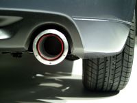Mazda MX Sportif Concept (2003) - picture 22 of 54