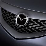 Mazda MX Sportif Concept (2003) - picture 34 of 54