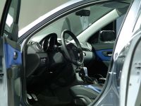 Mazda MX Sportif Concept (2003) - picture 43 of 54