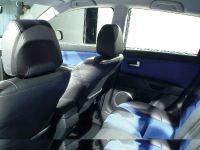 Mazda MX Sportif Concept (2003) - picture 45 of 54