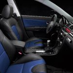 Mazda MX Sportif Concept (2003)
