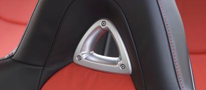 Mazda RX-8 (2003) - picture 79 of 97