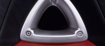 Mazda RX-8 (2003) - picture 84 of 97