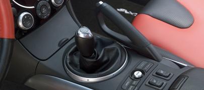 Mazda RX-8 (2003) - picture 87 of 97